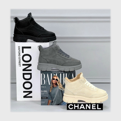 gahez market جاهز ماركت