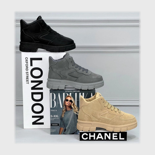 gahez market جاهز ماركت