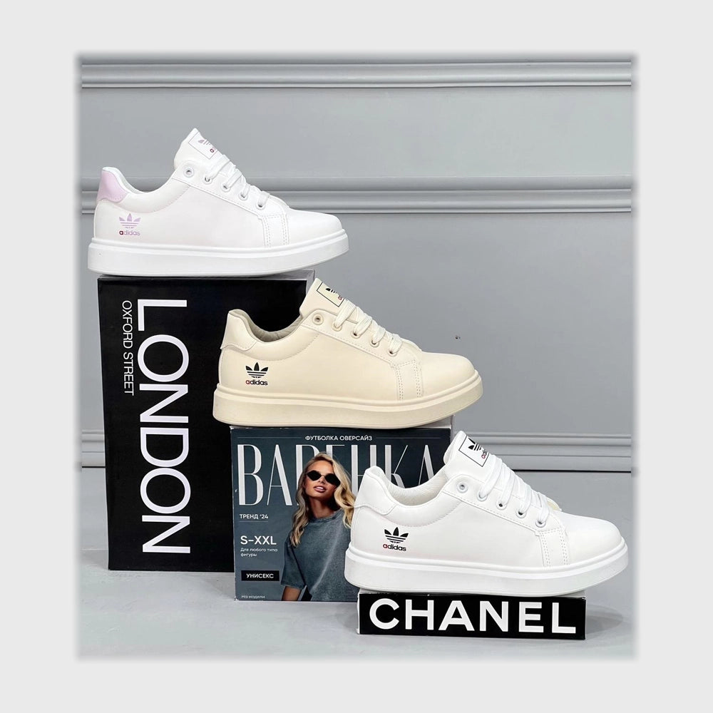 gahez market جاهز ماركت