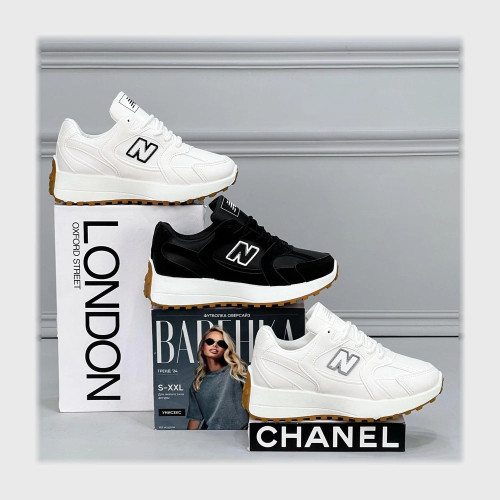 gahez market جاهز ماركت