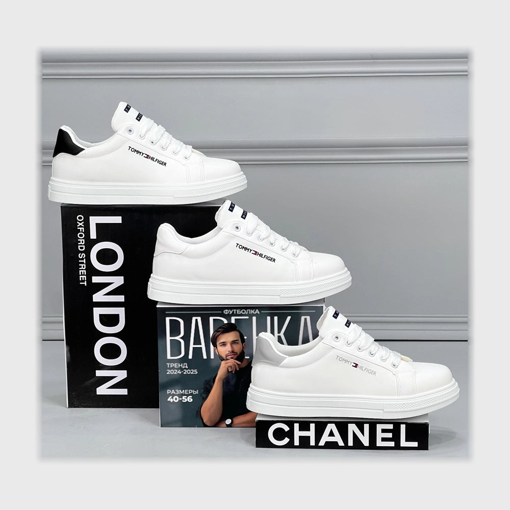 gahez market جاهز ماركت