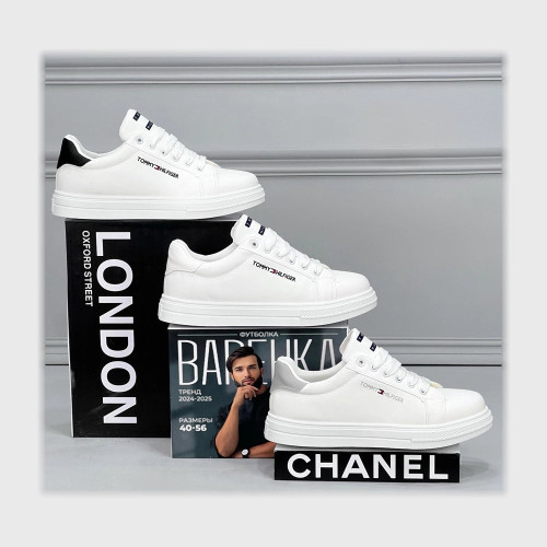 gahez market جاهز ماركت