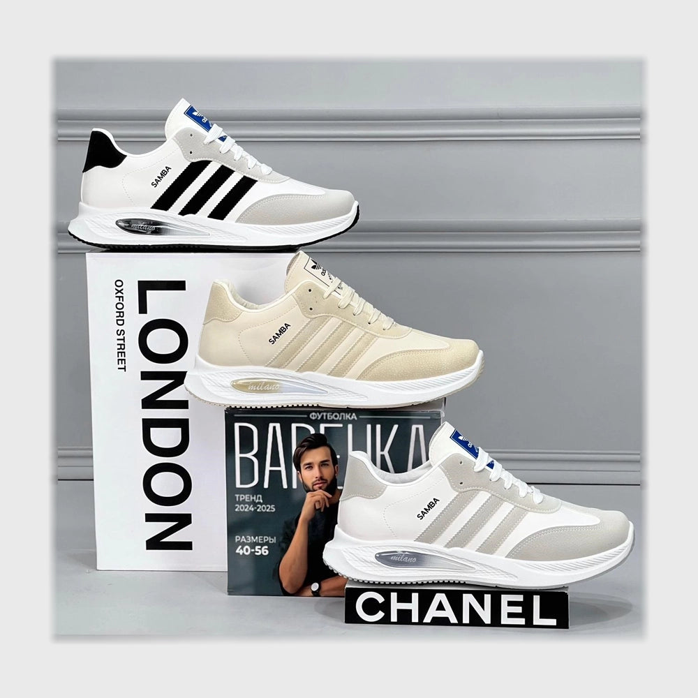 gahez market جاهز ماركت