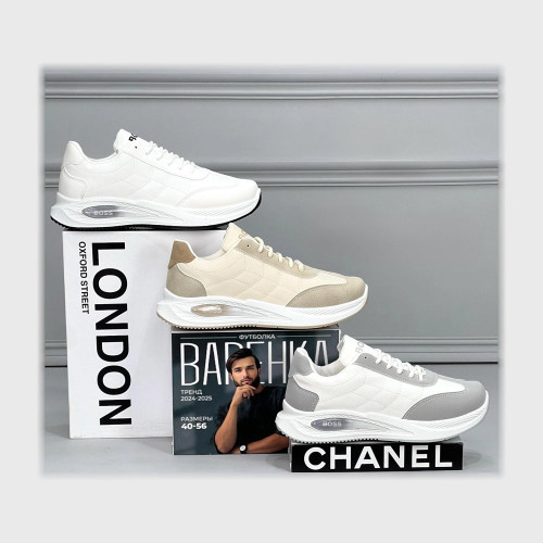 gahez market جاهز ماركت