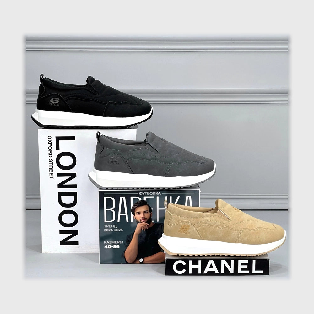 gahez market جاهز ماركت