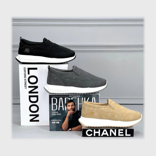 gahez market جاهز ماركت