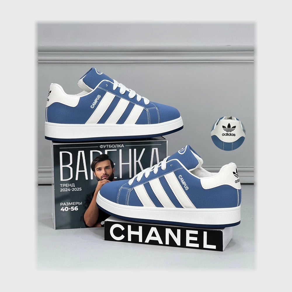 gahez market جاهز ماركت