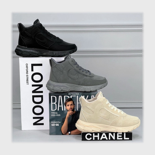 gahez market جاهز ماركت