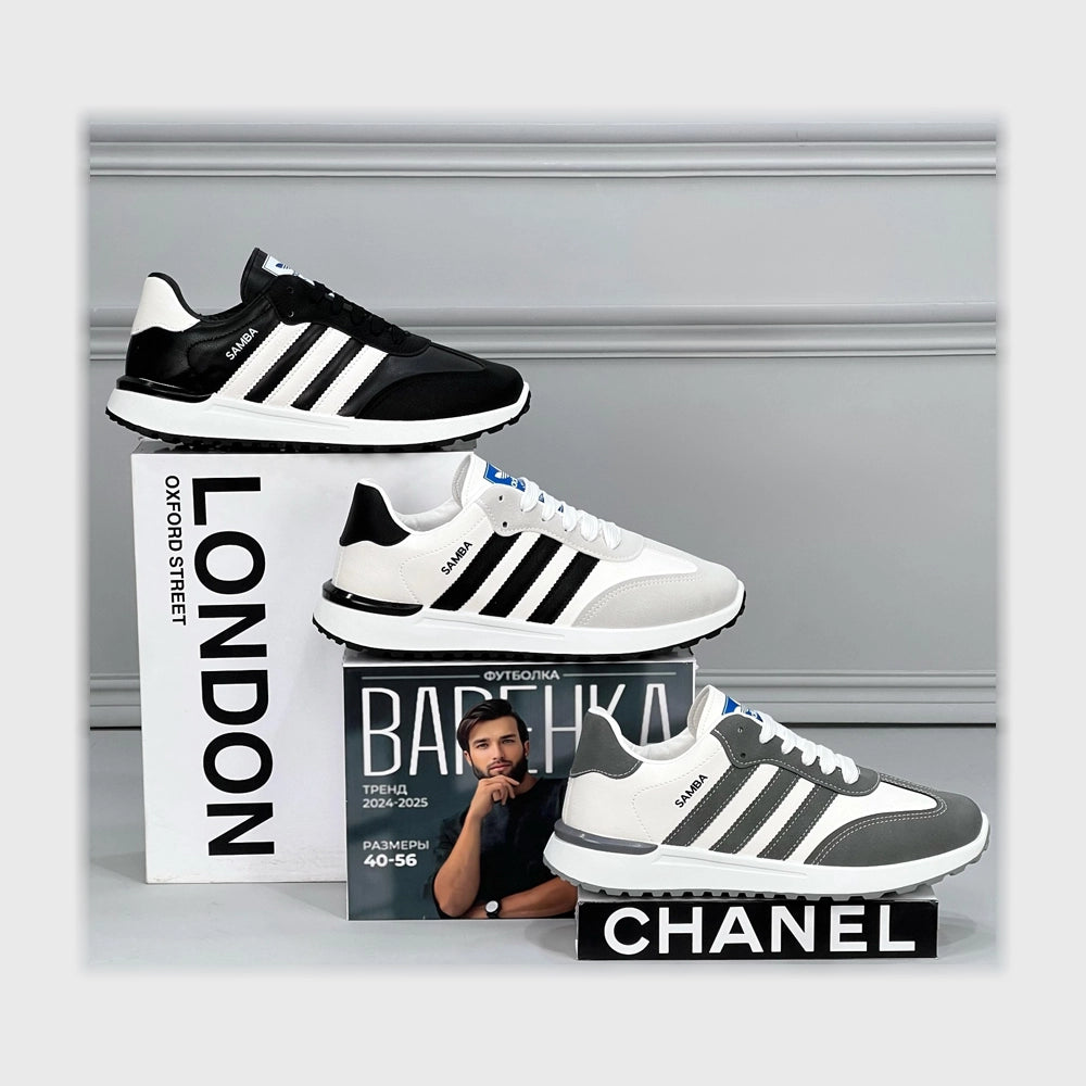 gahez market جاهز ماركت