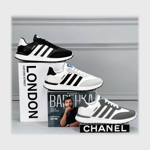 gahez market جاهز ماركت