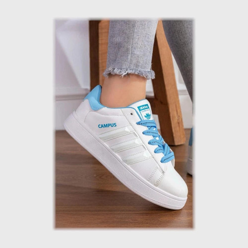 gahez market جاهز ماركت