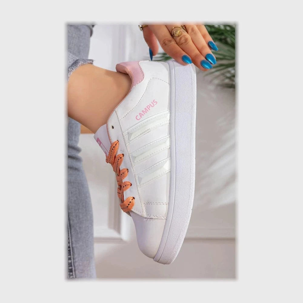 gahez market جاهز ماركت