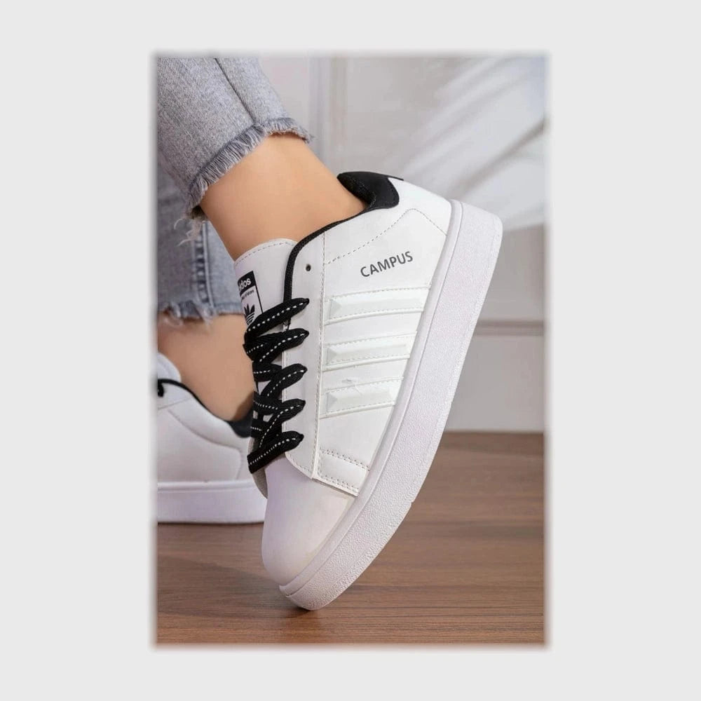 gahez market جاهز ماركت