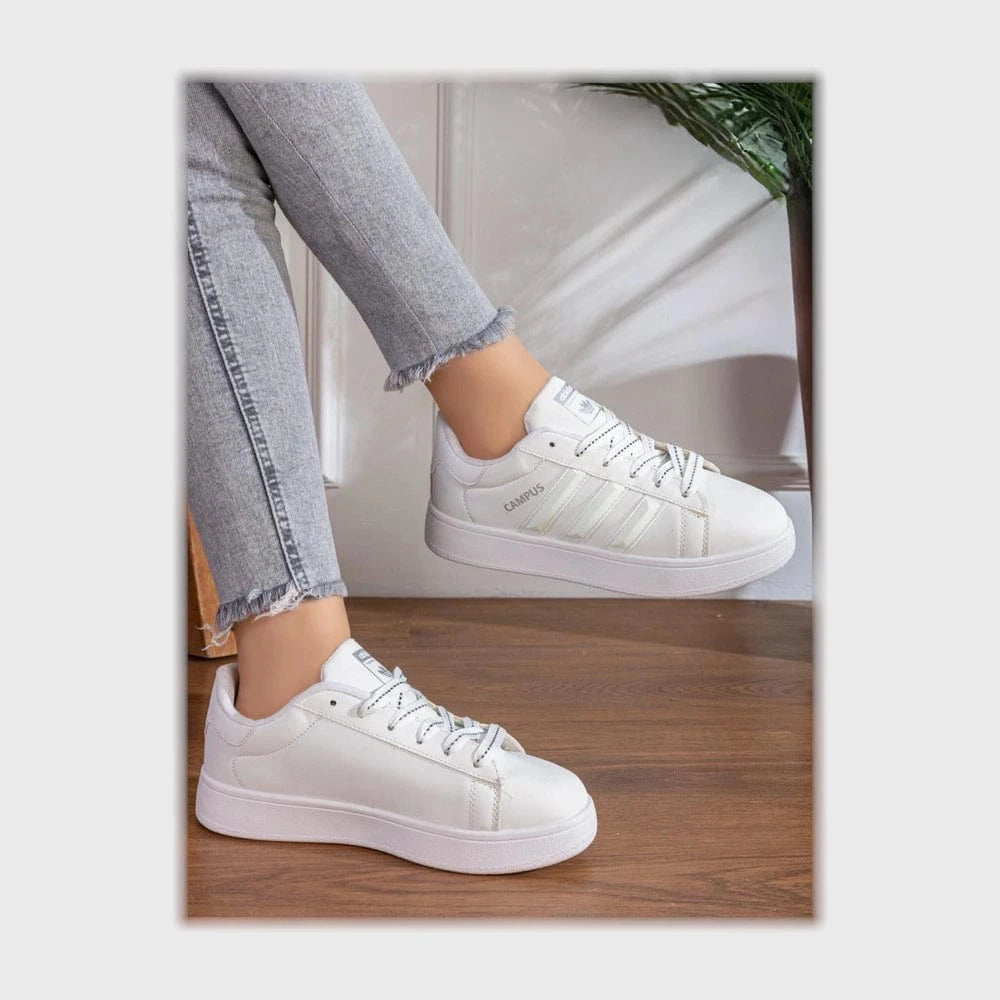 gahez market جاهز ماركت