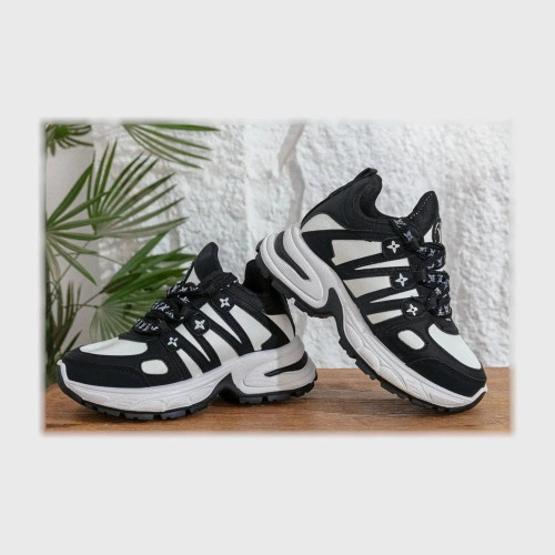 gahez market جاهز ماركت