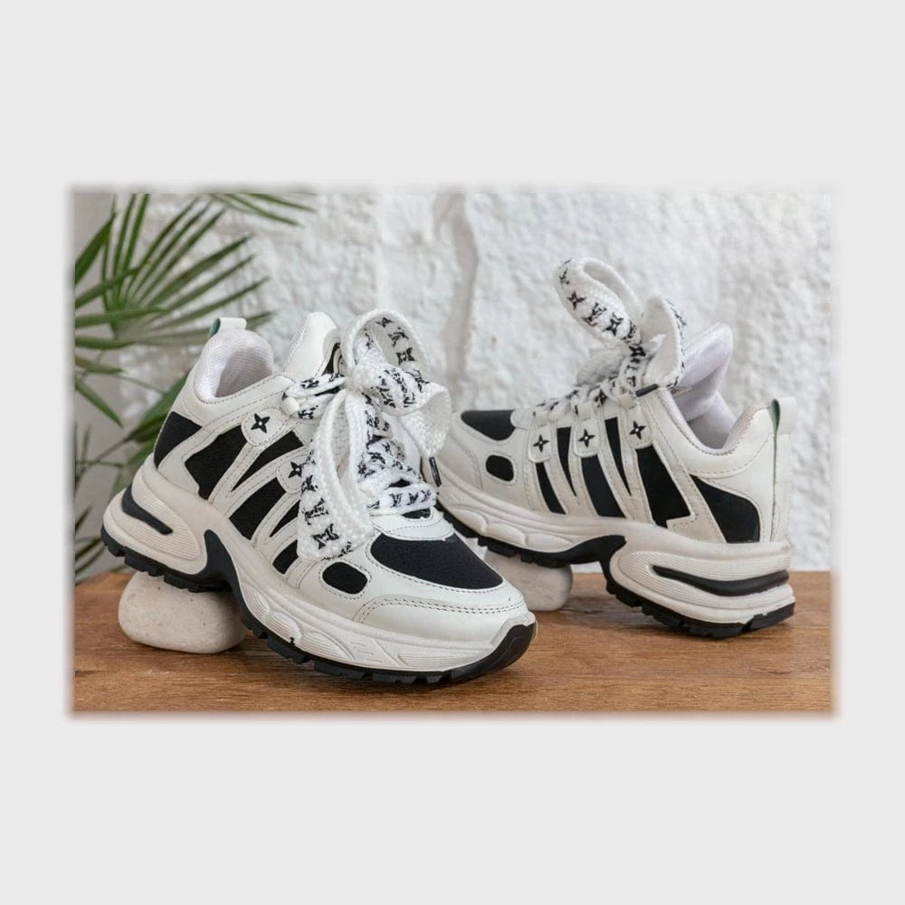 gahez market جاهز ماركت