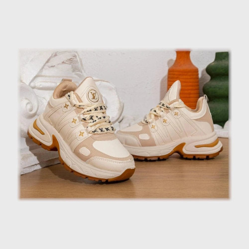 gahez market جاهز ماركت