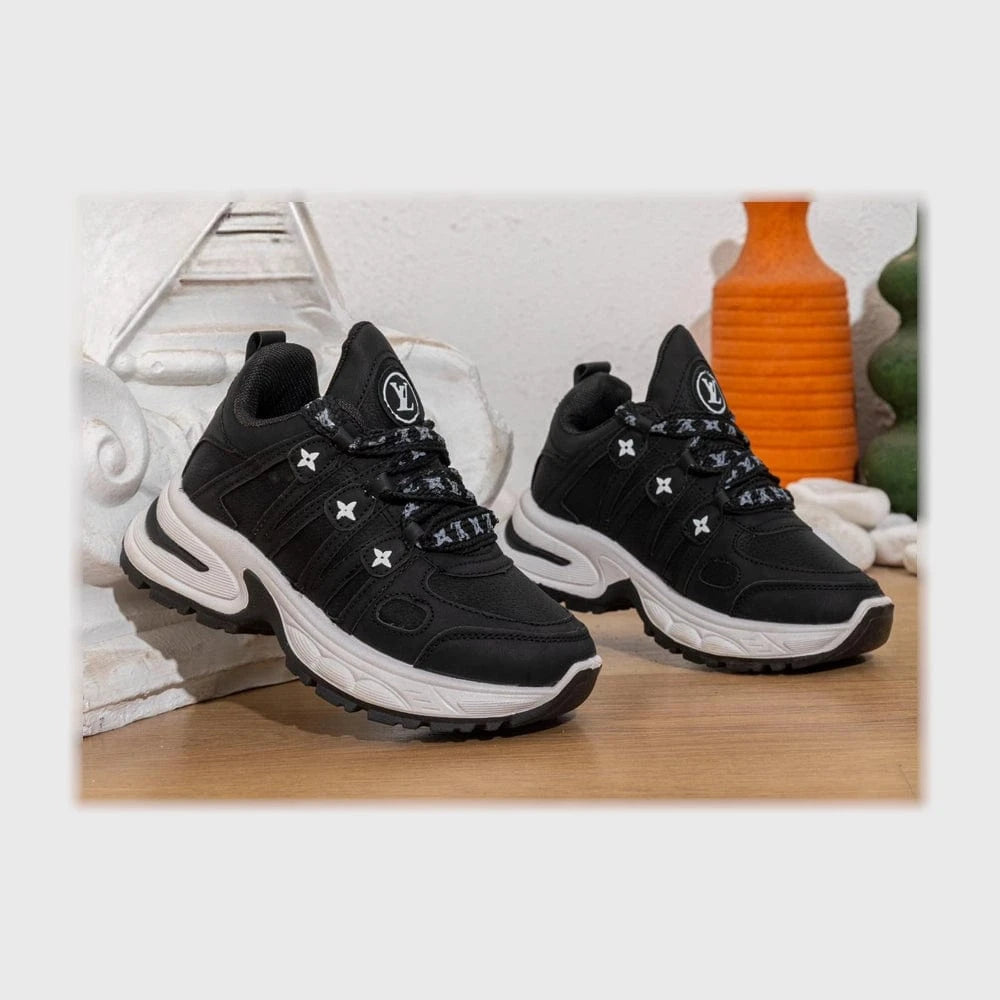 gahez market جاهز ماركت