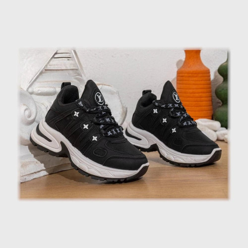 gahez market جاهز ماركت