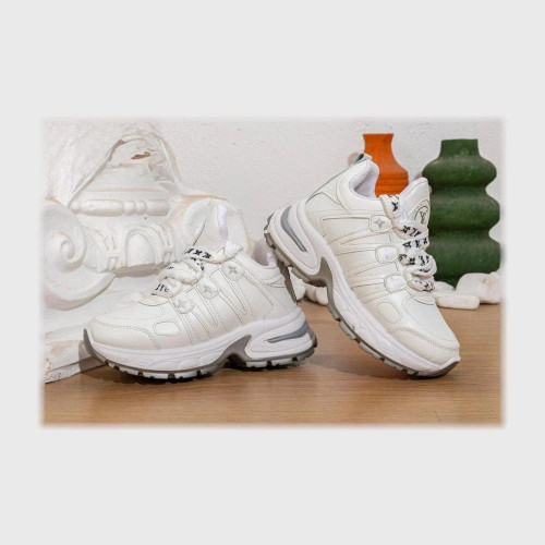 gahez market جاهز ماركت