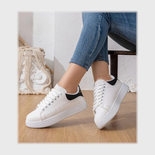 gahez market جاهز ماركت