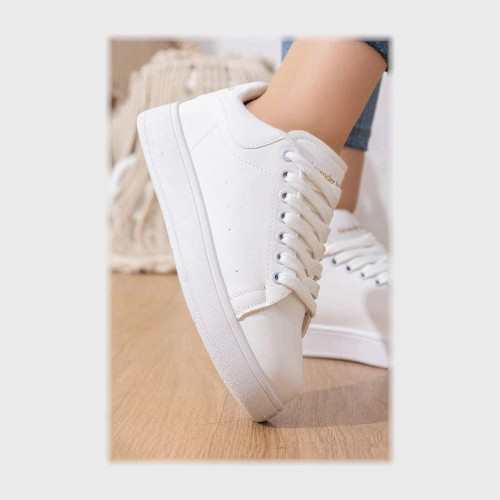 gahez market جاهز ماركت