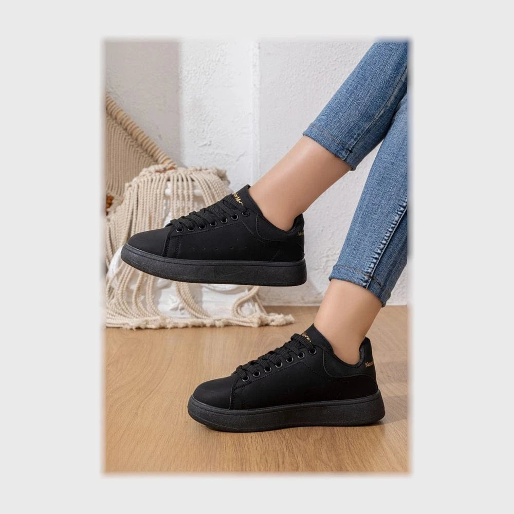 gahez market جاهز ماركت