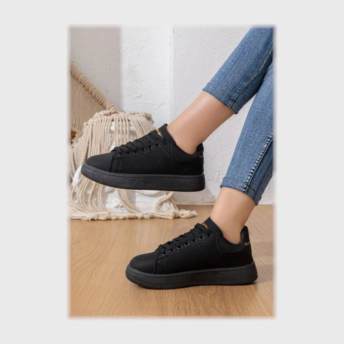 gahez market جاهز ماركت