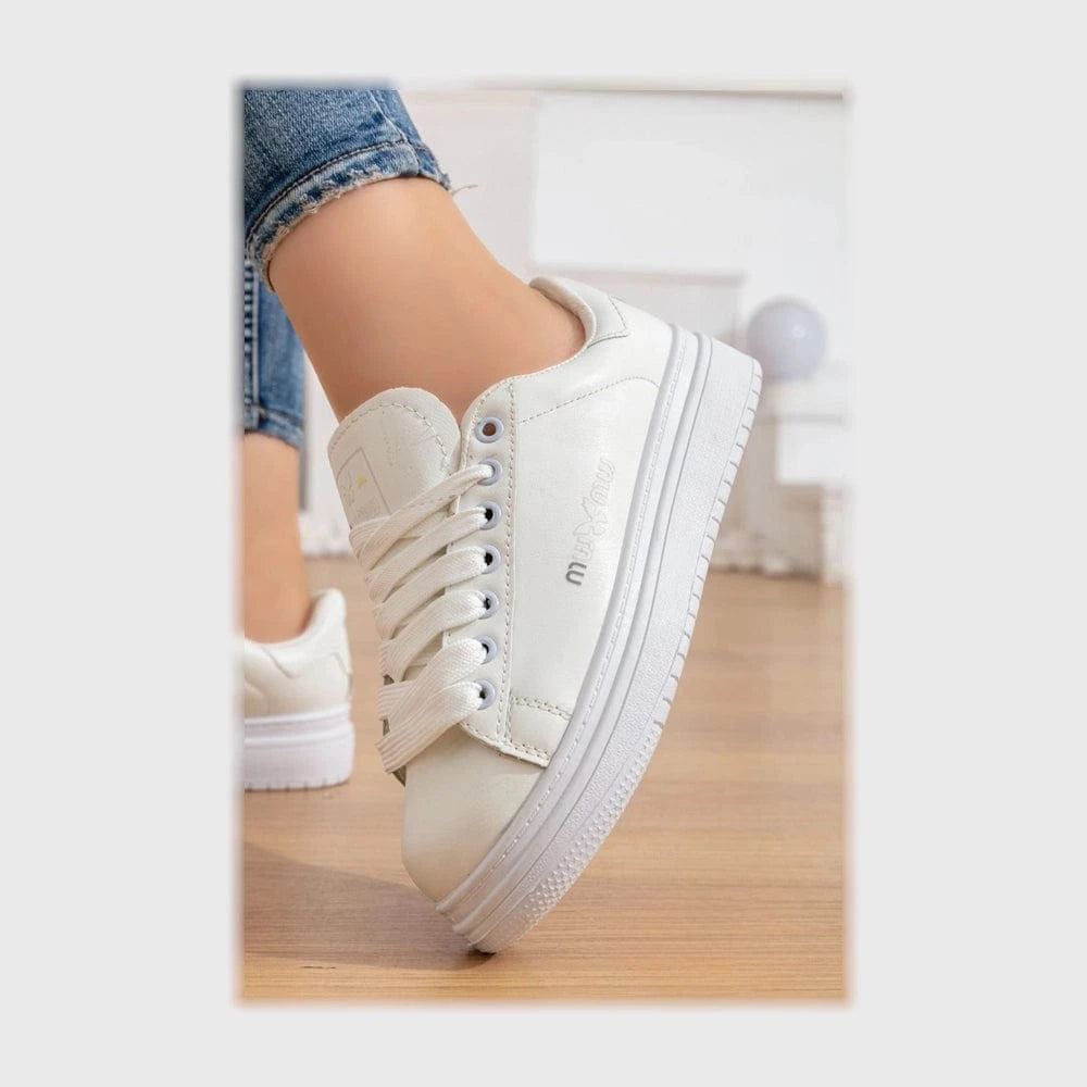 gahez market جاهز ماركت