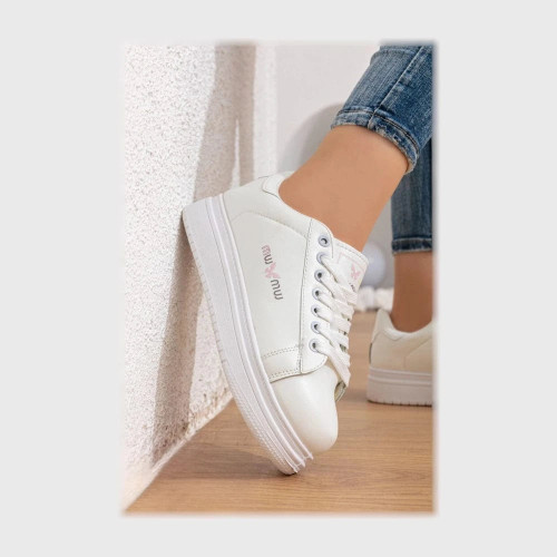 gahez market جاهز ماركت