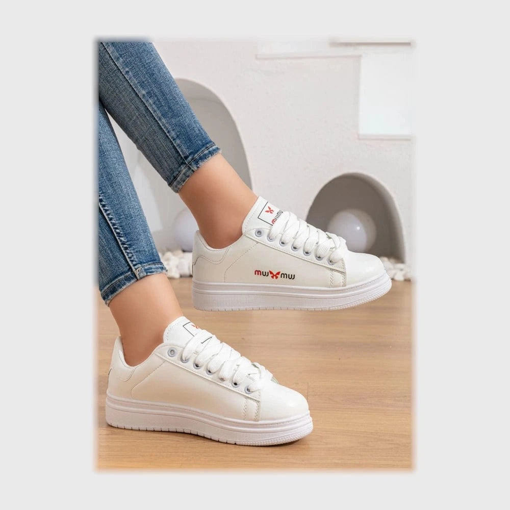 gahez market جاهز ماركت