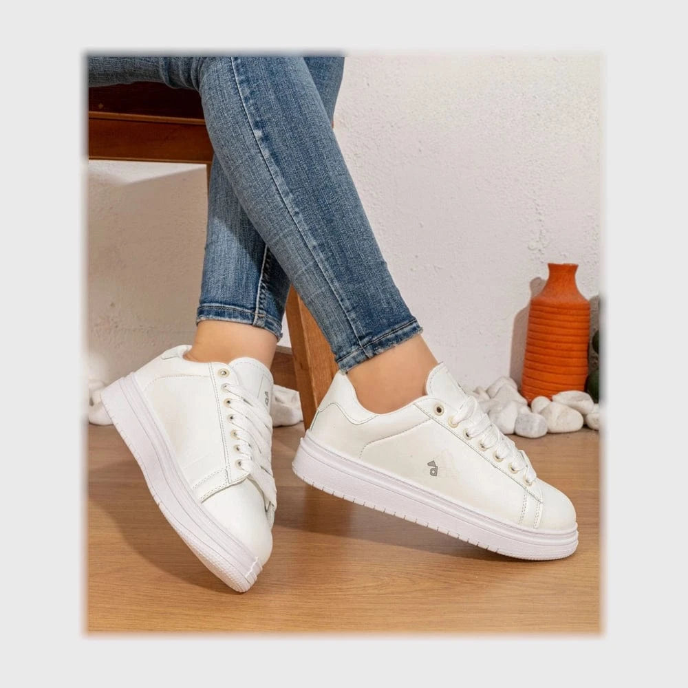 gahez market جاهز ماركت