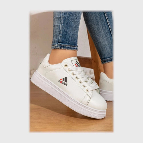 gahez market جاهز ماركت