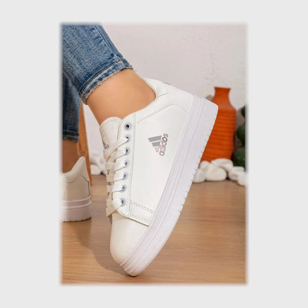 gahez market جاهز ماركت