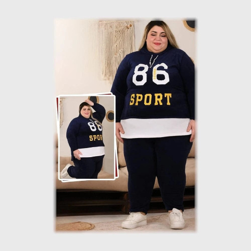 gahez market جاهز ماركت