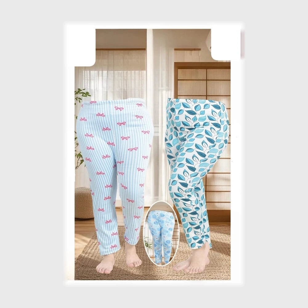 gahez market جاهز ماركت