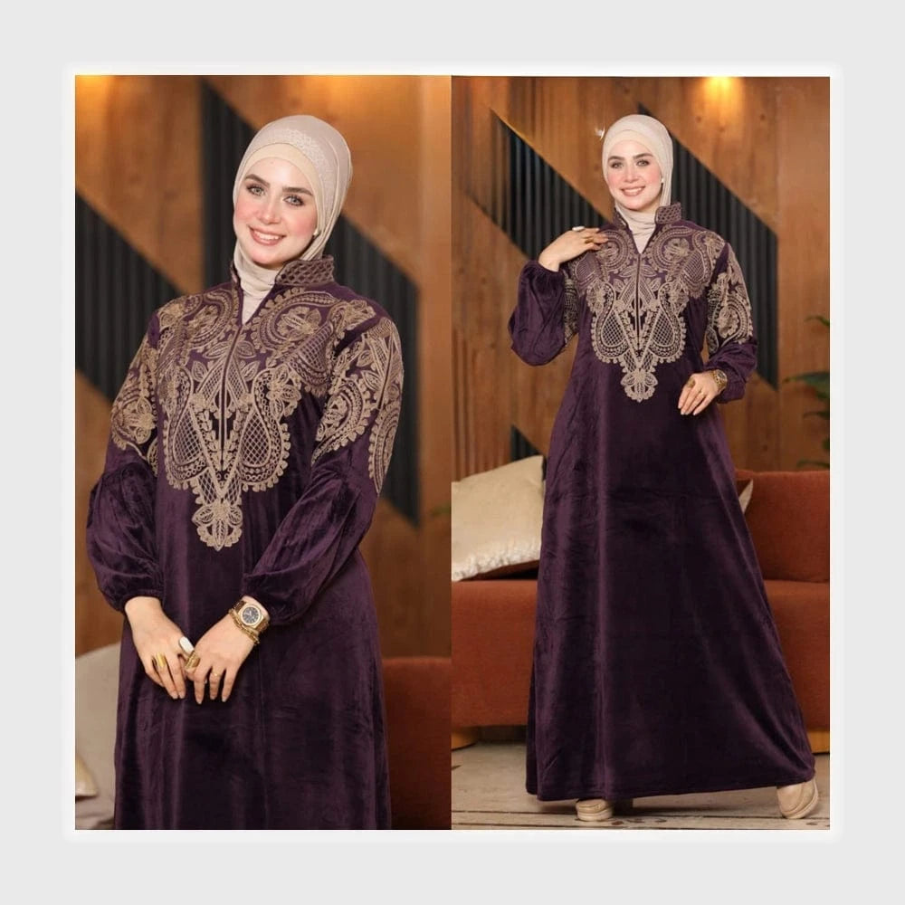 gahez market جاهز ماركت