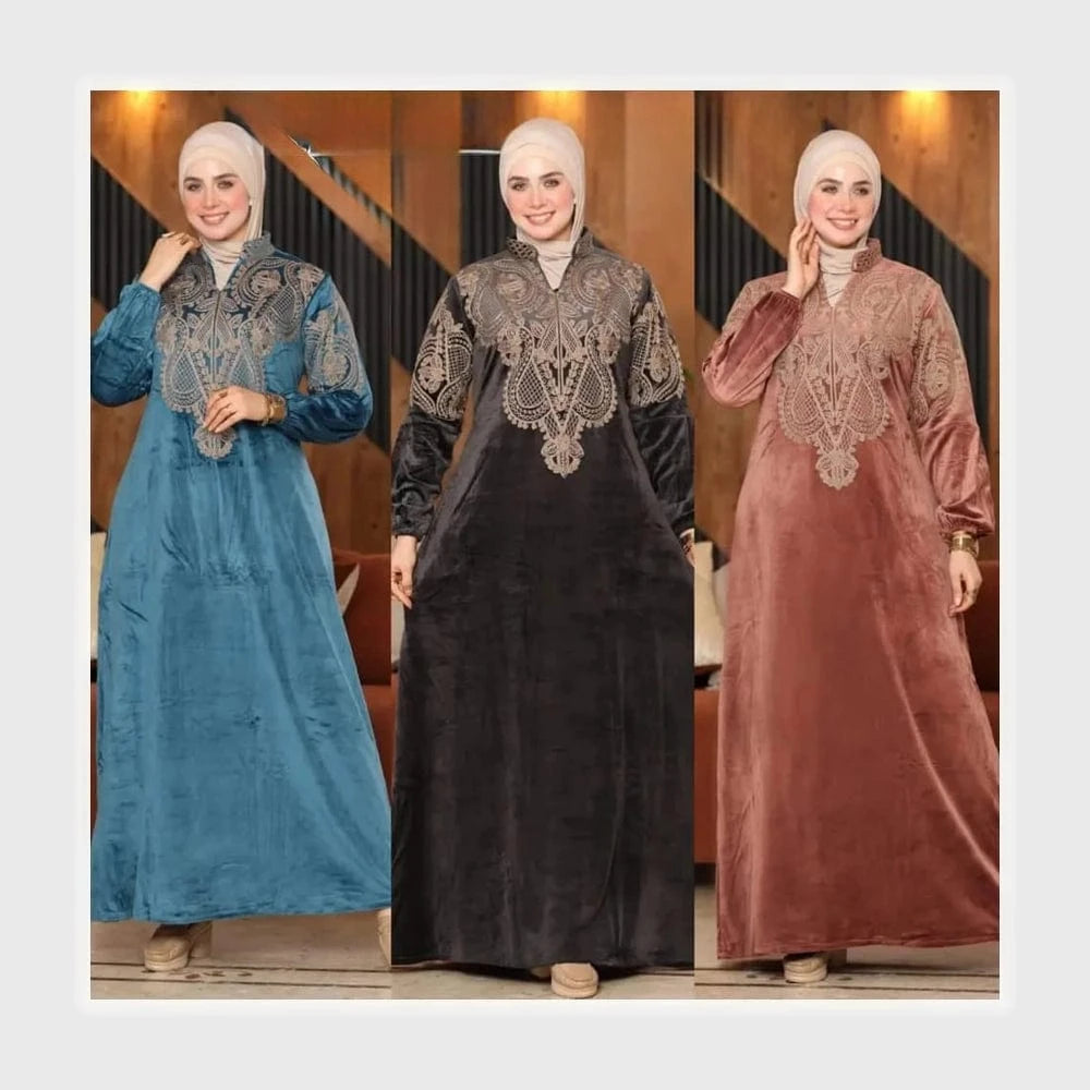 gahez market جاهز ماركت