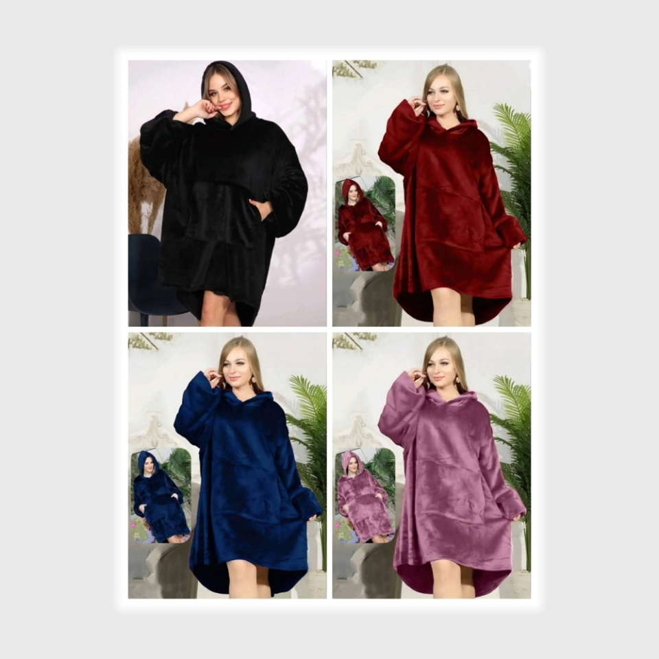 gahez market جاهز ماركت