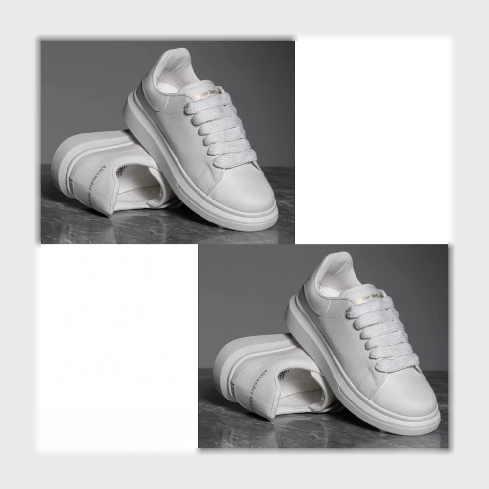 gahez market جاهز ماركت