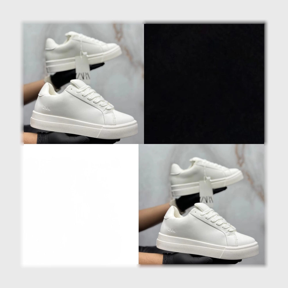 gahez market جاهز ماركت