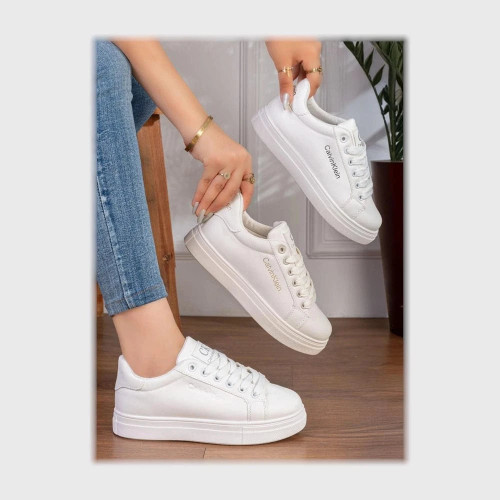 gahez market جاهز ماركت