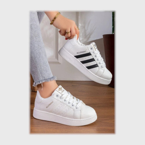 gahez market جاهز ماركت