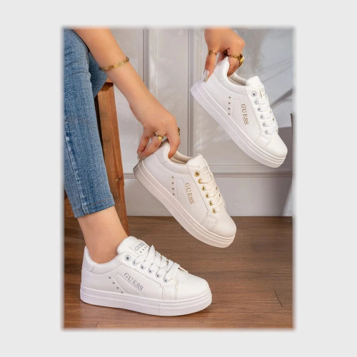 gahez market جاهز ماركت