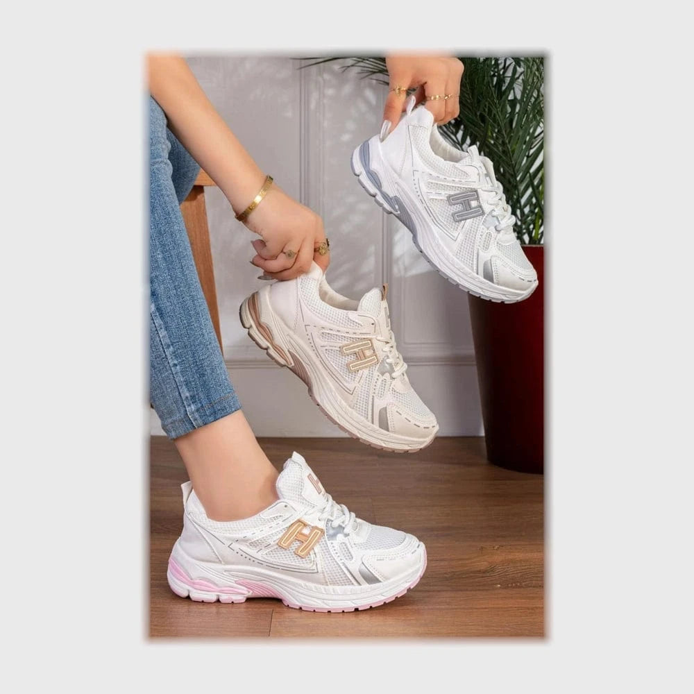 gahez market جاهز ماركت