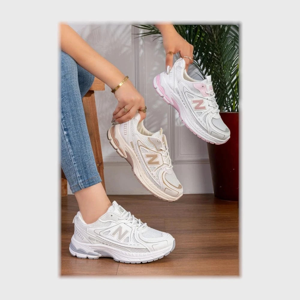 gahez market جاهز ماركت