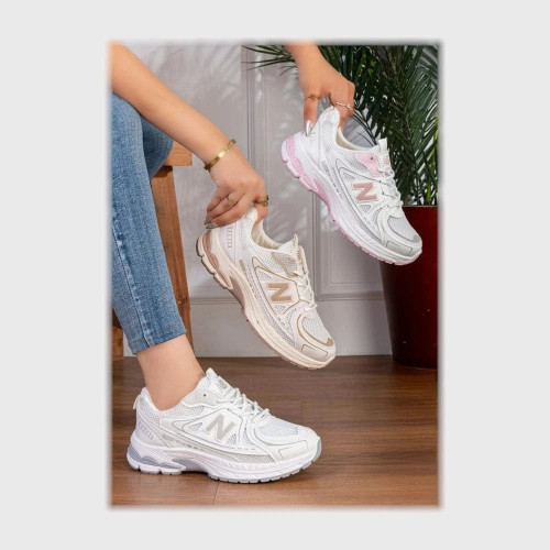 gahez market جاهز ماركت