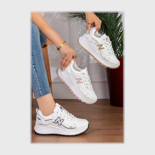 gahez market جاهز ماركت