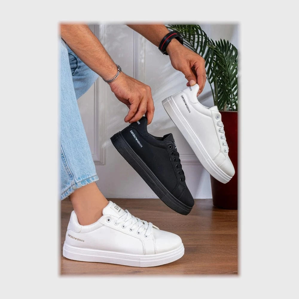 gahez market جاهز ماركت