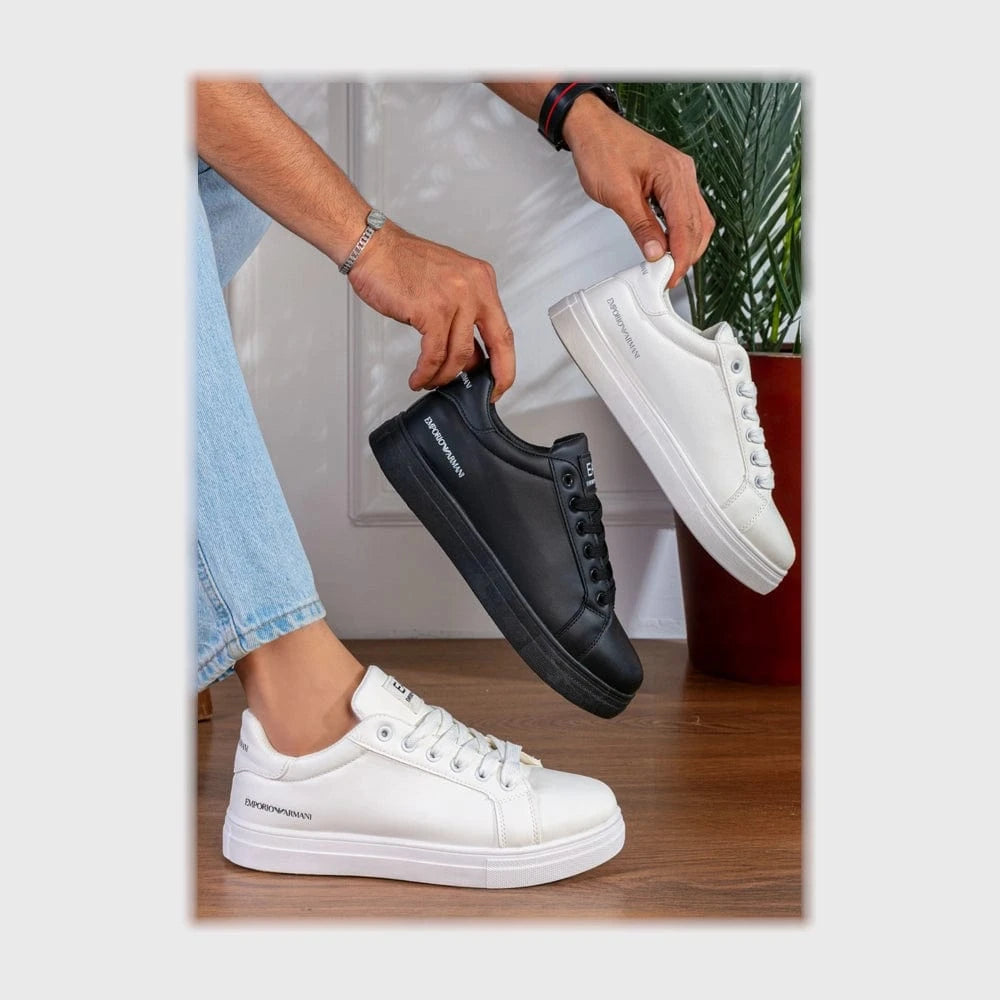 gahez market جاهز ماركت